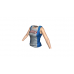 Sport Champions Vest (Female)